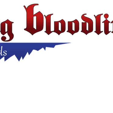 Dwelling of Duels 2016-09: Opposing Bloodlines