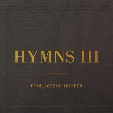 Hymns III