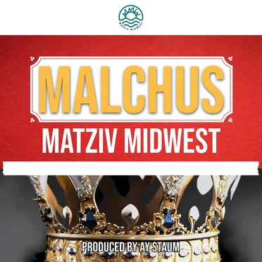 Malchus