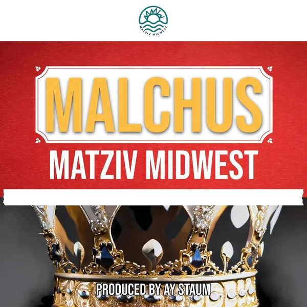 Malchus