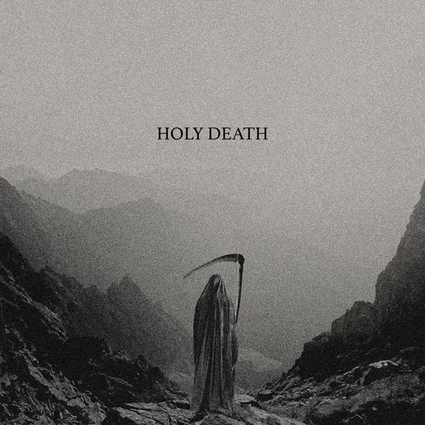 Holy Death