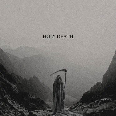 Holy Death
