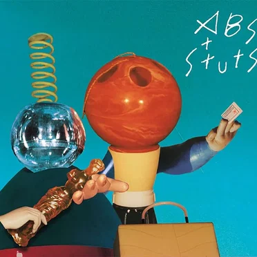 ABS + Stuts