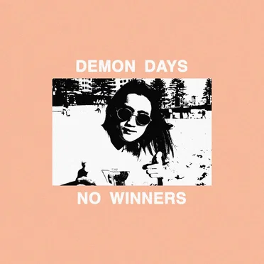 No Winners