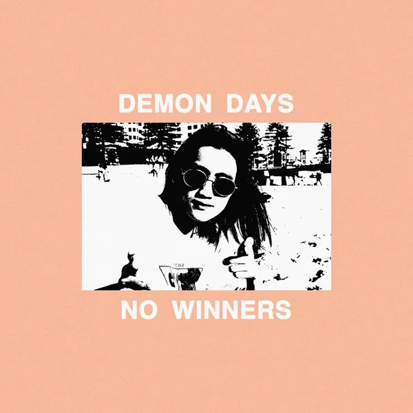 No Winners