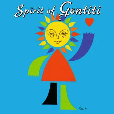 Spirit of Gontiti