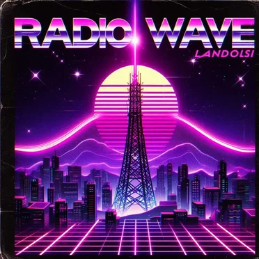 Radio Wave