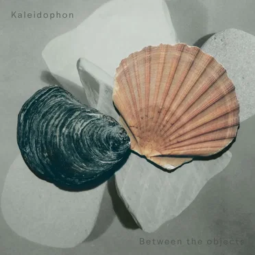 Between the Objects