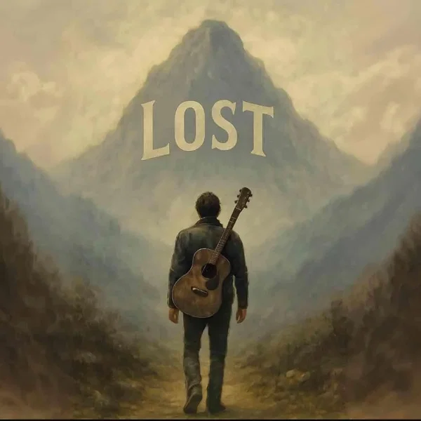 Lost