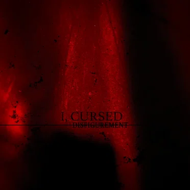 Disfigurement
