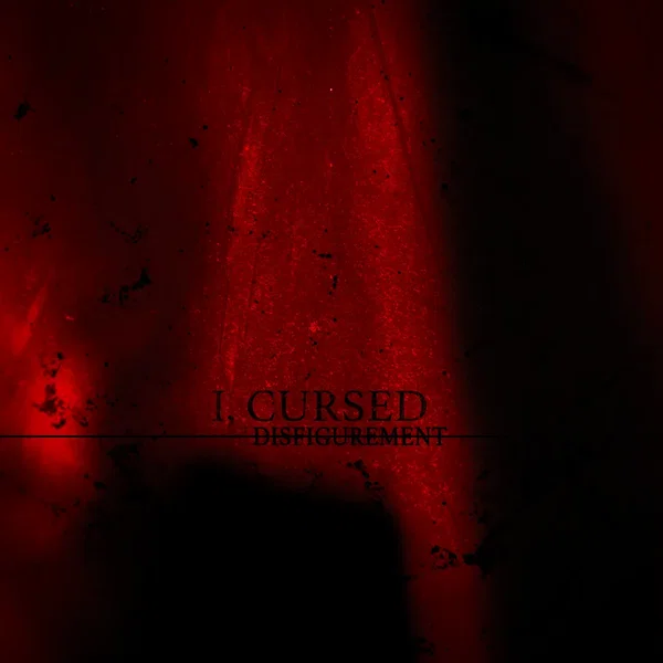 Disfigurement