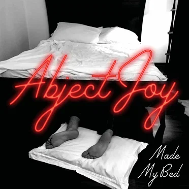Made My Bed