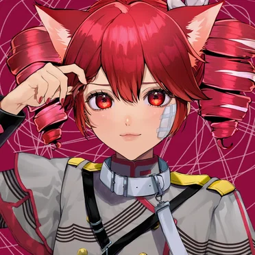 キャットラビング