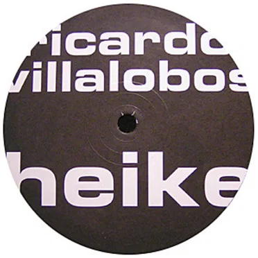 Heike
