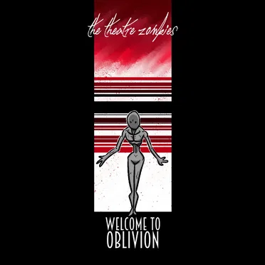 Welcome to Oblivion