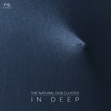 In Deep by The Natural Dub Cluster - album cover