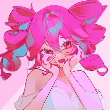 I DO by NIJUUGO*A - album cover