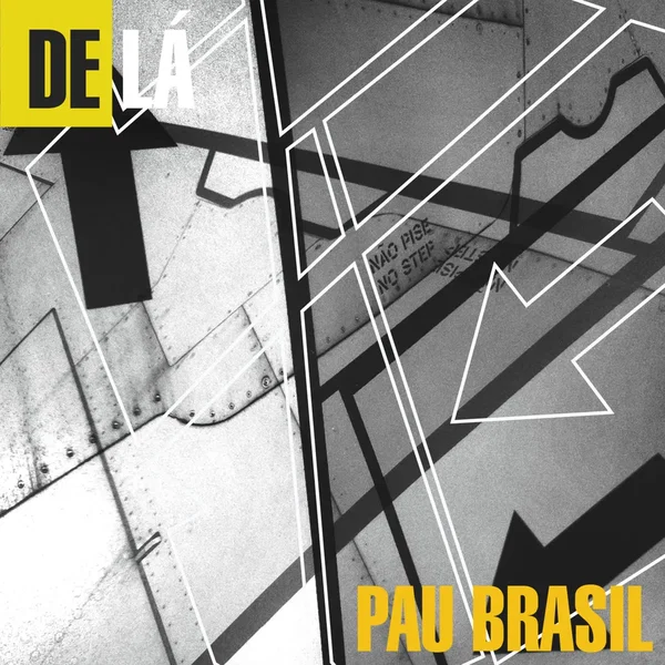 De Lá