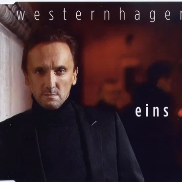 Bleib nicht steh'n