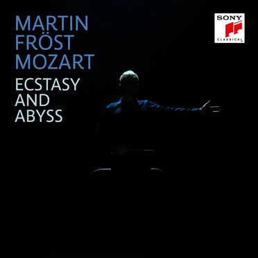Mozart: Ecstasy & Abyss [LEIPZIG, 1789]