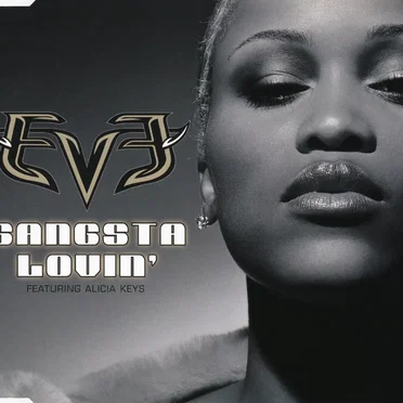 Gangsta Lovin’