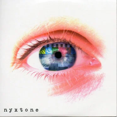Nyxtone