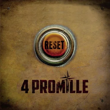 Reset