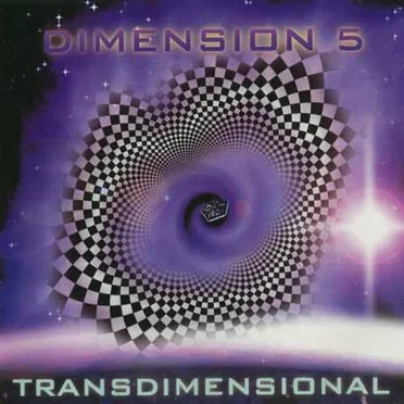 Transdimensional