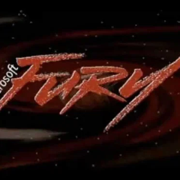 Fury3 Intro - Re-Orchestration