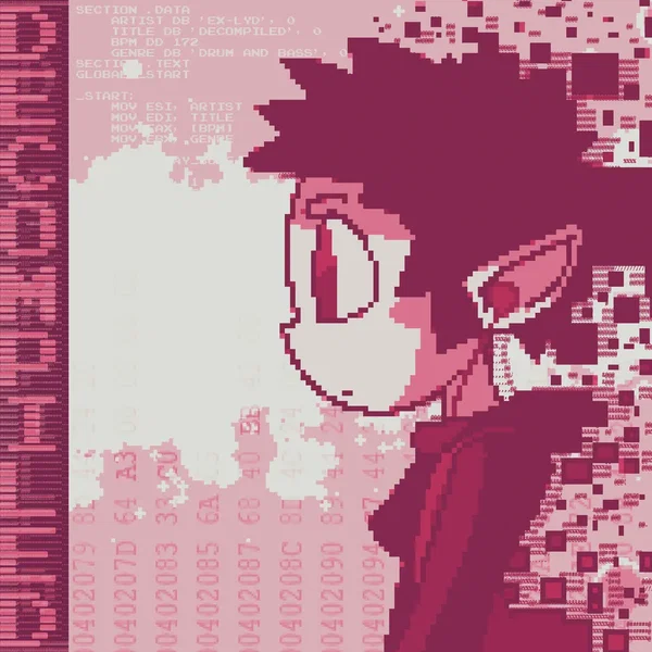 DECOMPILED