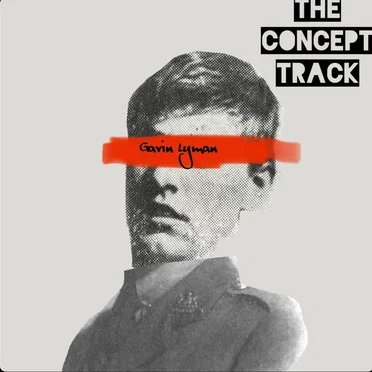 The Concept Track