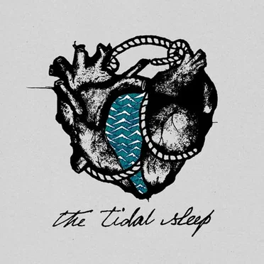 The Tidal Sleep