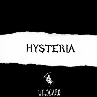 Hysteria