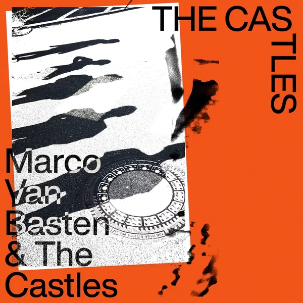 The Castles