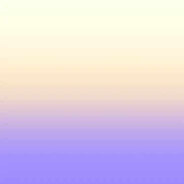 0095