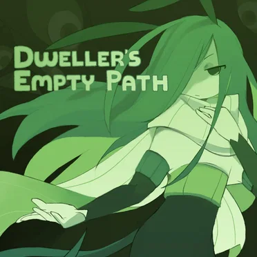 Dweller’s Empty Path OST