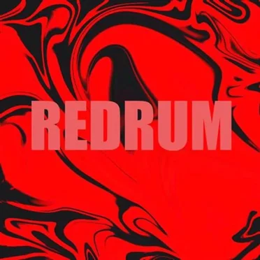 Redrum