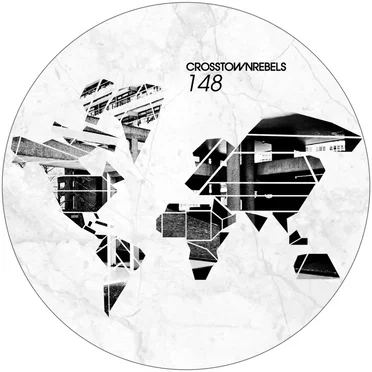 Lose Again by DrumTalk - album cover