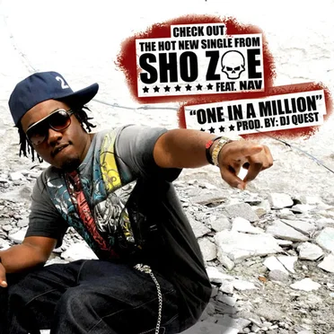 One In a Million