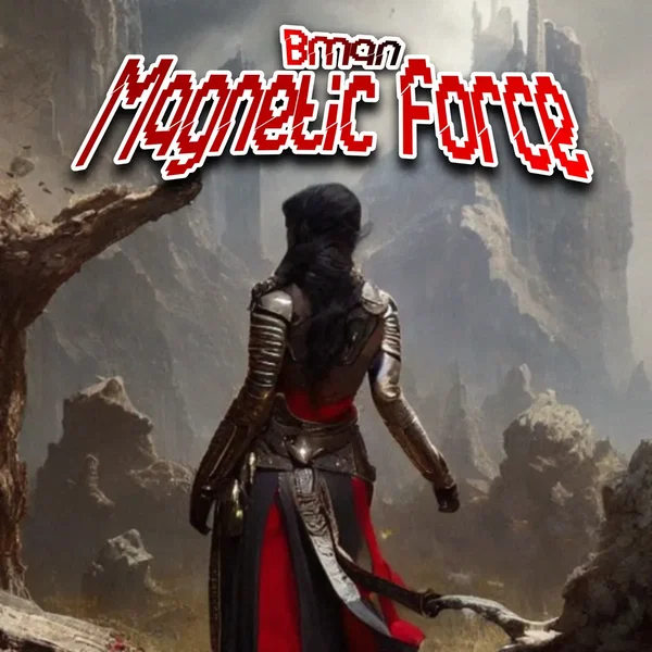 Magnetic Force