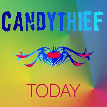 Today