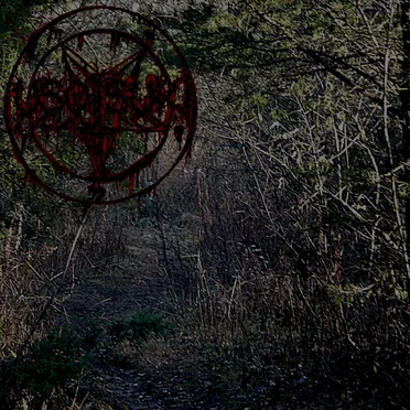 Mirkwood