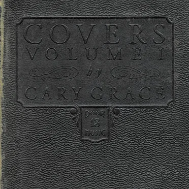 Covers Volume I