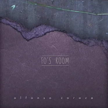 Fo’s Room