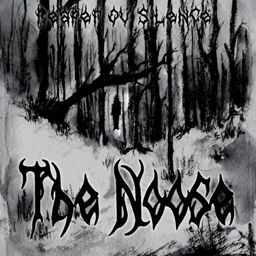 The Noose by Reaper ov Silence - album cover