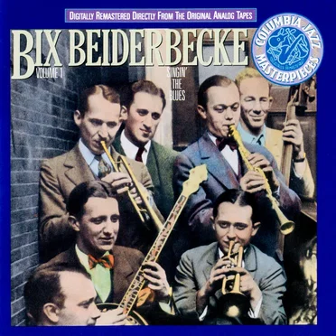 Volume 1: Singin' the Blues