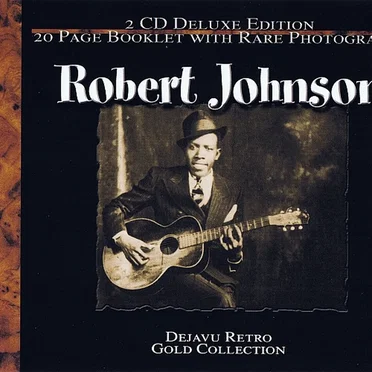 The Gold Collection: 40 Classic Performances