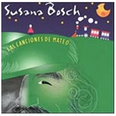 Susana Bosch