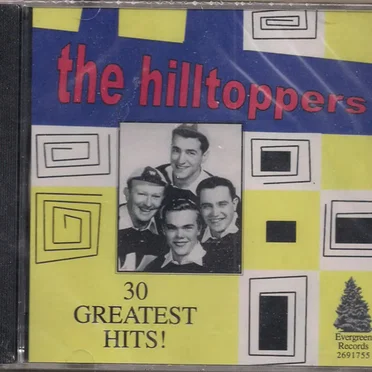 30 Greatest Hits