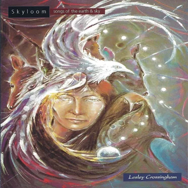 Skyloom: Songs of the Earth & Sky